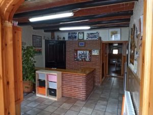 escola-bressol-castellar