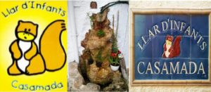 llar-infants-castellar-valles