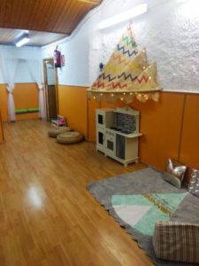 espai-montessori