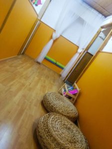 espai-montessori