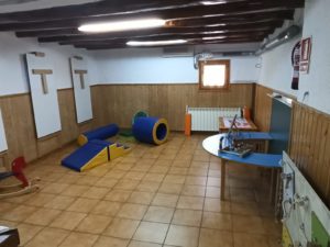 llar-infants-castellar