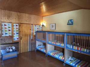 lla-infants-sentmenat