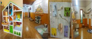 espai-montessori