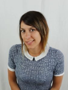 blog-gaia