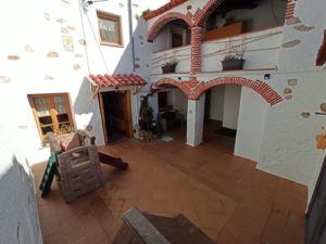 llar-infants-castellar